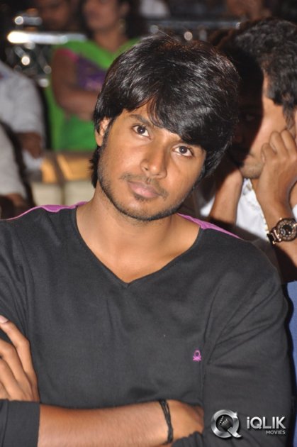 Love-You-Bangaram-Movie-Audio-Launch